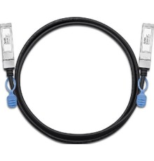 Кабель ZyXEL DAC10G-1M-ZZ0103F