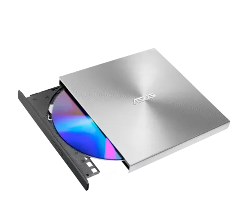 Устройство для записи оптических дисков (90DD0292-M29000) Устройство для записи оптических дисков (90DD0292-M29000)