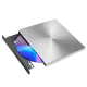 Устройство для записи оптических дисков (90DD0292-M29000)