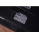 Монитор Бештау M2701/FHD/LCD