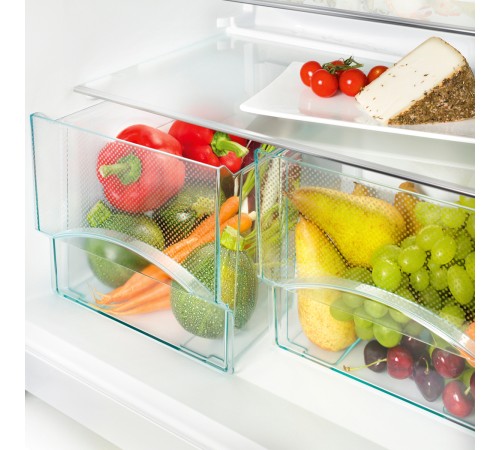 Холодильники Liebherr Liebherr CUele 2331-26 001