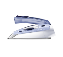 Утюг Rowenta Rowenta Утюг ROWENTA DA1510F1 FirstClass (DA1510F1)