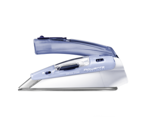 Утюг Rowenta Rowenta Утюг ROWENTA DA1510F1 FirstClass (DA1510F1)