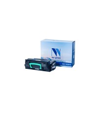 - NV Print NV Print NV-MLT-D201L (NV-MLT-D201L)