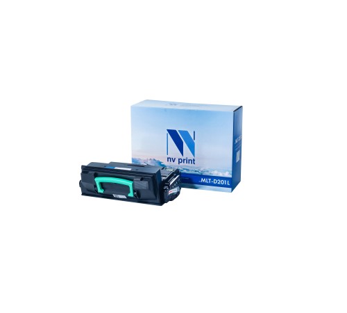 - NV Print NV Print NV-MLT-D201L (NV-MLT-D201L)