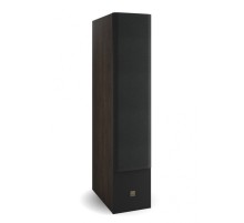 Напольная акустическая система DALI OPTICON 8 MK2. Цвет: Табачный дуб [Tobacco Oak]