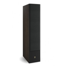 Напольная акустическая система DALI OPTICON 8 MK2. Цвет: Табачный дуб [Tobacco Oak]