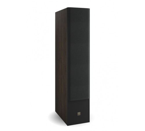 Напольная акустическая система DALI OPTICON 8 MK2. Цвет: Табачный дуб [Tobacco Oak]