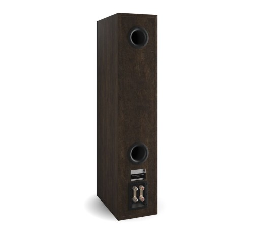Напольная акустическая система DALI OPTICON 8 MK2. Цвет: Табачный дуб [Tobacco Oak]