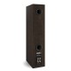 Напольная акустическая система DALI OPTICON 8 MK2. Цвет: Табачный дуб [Tobacco Oak]