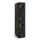 Напольная акустическая система DALI OPTICON 8 MK2. Цвет: Табачный дуб [Tobacco Oak]