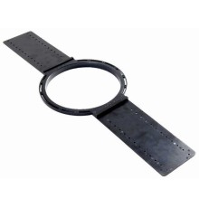 Крепление для встраиваемой акустики DALI  PRECONSTRUCTION BRACKET KIT PHANTOM KOMPASS [BLACK]