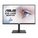 Монитор Asus 27" VA27AQSB черный IPS LED 1ms 16:9 HDMI M/M матовая HAS Pivot 1000:1 350cd 178гр/178гр 2560x1440 D-Sub DisplayPort WQHD USB 6.69кг