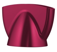 Фен EOLIC CERAMIC GA.MA