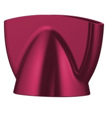 Фен EOLIC CERAMIC GA.MA