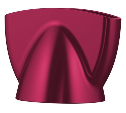 Фен EOLIC CERAMIC GA.MA Фен EOLIC CERAMIC GA.MA