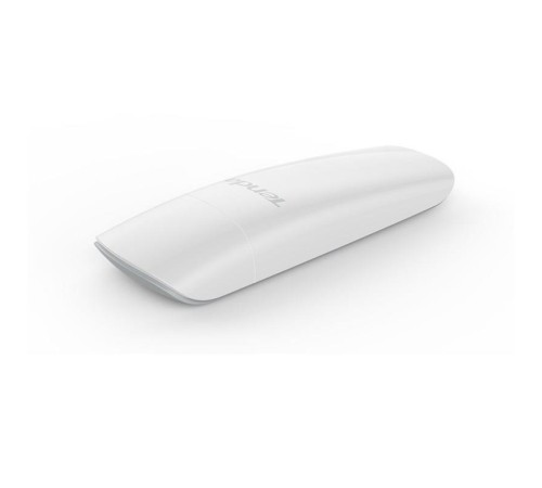Wi-Fi адаптер 1300MBPS USB MU-MIM U12 TENDA Wi-Fi адаптер 1300MBPS USB MU-MIM U12 TENDA