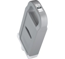 Картридж Canon 9820B001