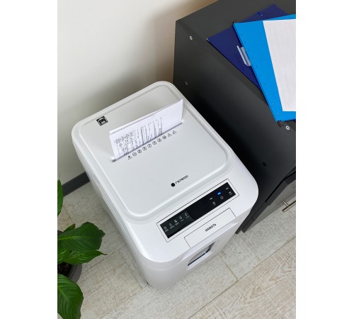 Уничтожитель документов ГЕЛЕОС АП37-5 Гелеос АП37-5