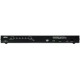 ATEN CS1708i  8 PORT PS/2-USB KVMP SWITCH ON THE NET