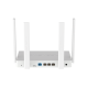 Маршрутизатор Keenetic Keenetic Skipper 4G (KN-2910)