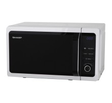 Микроволновая печь Sharp Sharp R2852RW