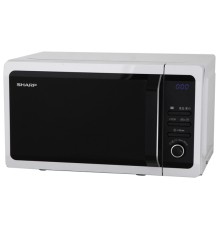 Микроволновая печь Sharp Sharp R2852RW