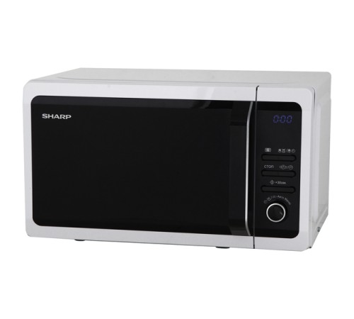 Микроволновая печь Sharp Sharp R2852RW