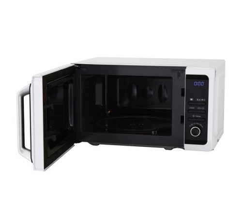 Микроволновая печь Sharp Sharp R2852RW