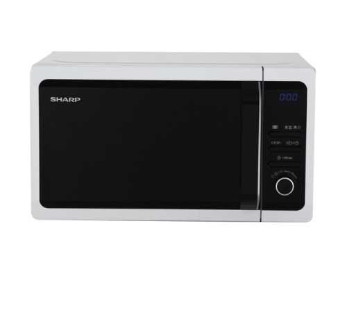 Микроволновая печь Sharp Sharp R2852RW