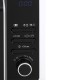 Микроволновая печь Sharp Sharp R2852RW