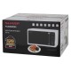 Микроволновая печь Sharp Sharp R2852RW