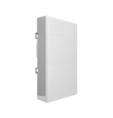Маршрутизатор 18PORT CRS318-1FI-15FR-2SOUT MIKROTIK