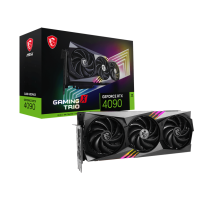 Кабель GoPower 00-00030093