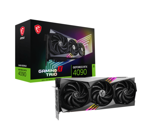 Кабель GoPower 00-00030096