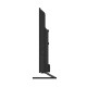 Телевизор LCD 32" 32F580T LEFF