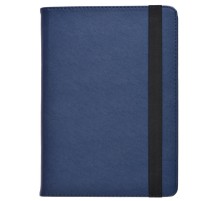 Чехол UNIVERSAL 10" D. BLUE 4660041408621 CASEPRO