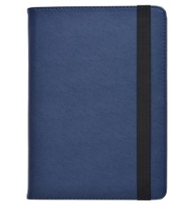 Чехол UNIVERSAL 10" D. BLUE 4660041408621 CASEPRO