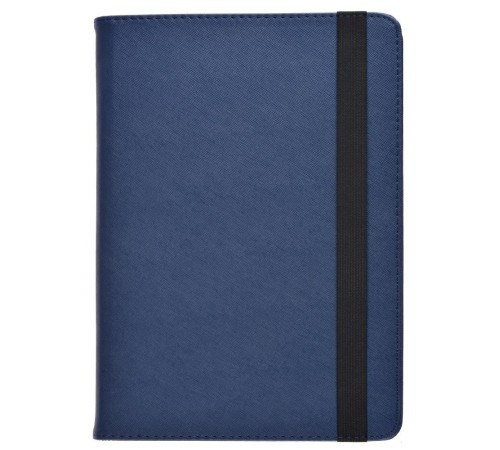 Чехол UNIVERSAL 10" D. BLUE 4660041408621 CASEPRO Чехол UNIVERSAL 10" D. BLUE 4660041408621 CASEPRO