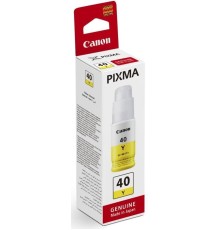 Чернила Canon 3402C001