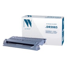 - NV Print NV Print NV-DR-241CL (NV-DR-241CL)