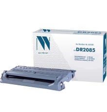 - NV Print NV Print NV-DR-241CL (NV-DR-241CL)