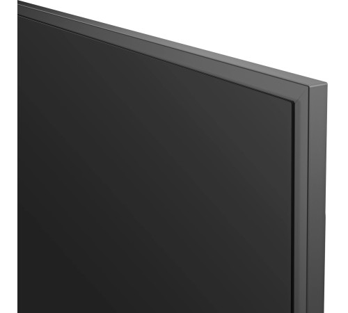 Телевизор ЖК 85'' Hisense Hisense 85A6BG Телевизор ЖК 85'' Hisense Hisense 85A6BG