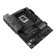 Материнская плата ASUS PROART B760-CREATOR D4 (90MB1DU0-M0EAY0)