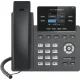 Телефон IP Grandstream GRP-2612G черный