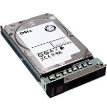 Жесткий диск Dell 400-BIFV