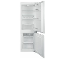 Встраиваемые холодильники Schaub Lorenz Schaub Lorenz SLUE235W4