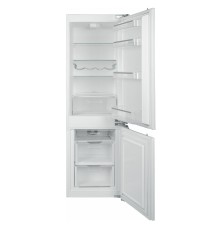 Встраиваемые холодильники Schaub Lorenz Schaub Lorenz SLUE235W4