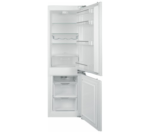 Встраиваемые холодильники Schaub Lorenz Schaub Lorenz SLUE235W4