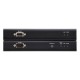 USB, DVI, КВМ-удлинитель HDBaseT™ 2.0 (1920 x 1200  100 м) ATEN CE620